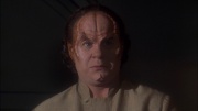 Filename=extant_StarTrek_ENT_1x22-VoxSola_3237.jpg
Filesize=141KiB
Dimensions=1920x1080
Date added=May 30, 2020 extant_StarTrek_ENT_1x22-VoxSola_3237.jpg