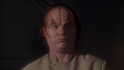 extant_StarTrek_ENT_1x22-VoxSola_3238.jpg