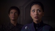 Filename=extant_StarTrek_ENT_1x22-VoxSola_3239.jpg
Filesize=145KiB
Dimensions=1920x1080
Date added=May 30, 2020 extant_StarTrek_ENT_1x22-VoxSola_3239.jpg