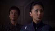 extant_StarTrek_ENT_1x22-VoxSola_3240.jpg