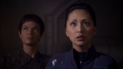 Filename=extant_StarTrek_ENT_1x22-VoxSola_3241.jpg
Filesize=132KiB
Dimensions=1920x1080
Date added=May 30, 2020 extant_StarTrek_ENT_1x22-VoxSola_3241.jpg
