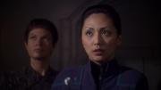 Filename=extant_StarTrek_ENT_1x22-VoxSola_3243.jpg
Filesize=131KiB
Dimensions=1920x1080
Date added=May 30, 2020 extant_StarTrek_ENT_1x22-VoxSola_3243.jpg