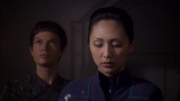 Filename=extant_StarTrek_ENT_1x22-VoxSola_3245.jpg
Filesize=140KiB
Dimensions=1920x1080
Date added=May 30, 2020 extant_StarTrek_ENT_1x22-VoxSola_3245.jpg