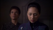 extant_StarTrek_ENT_1x22-VoxSola_3246.jpg
