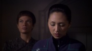 Filename=extant_StarTrek_ENT_1x22-VoxSola_3247.jpg
Filesize=127KiB
Dimensions=1920x1080
Date added=May 30, 2020 extant_StarTrek_ENT_1x22-VoxSola_3247.jpg