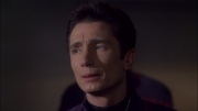 extant_StarTrek_ENT_1x22-VoxSola_3248.jpg
