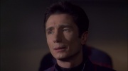 Filename=extant_StarTrek_ENT_1x22-VoxSola_3249.jpg
Filesize=133KiB
Dimensions=1920x1080
Date added=May 30, 2020 extant_StarTrek_ENT_1x22-VoxSola_3249.jpg