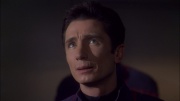 extant_StarTrek_ENT_1x22-VoxSola_3250.jpg