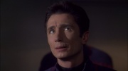 extant_StarTrek_ENT_1x22-VoxSola_3251.jpg