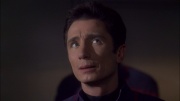 extant_StarTrek_ENT_1x22-VoxSola_3252.jpg