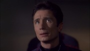 extant_StarTrek_ENT_1x22-VoxSola_3253.jpg