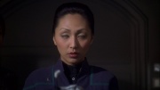 extant_StarTrek_ENT_1x22-VoxSola_3254.jpg