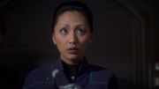 Filename=extant_StarTrek_ENT_1x22-VoxSola_3255.jpg
Filesize=139KiB
Dimensions=1920x1080
Date added=May 30, 2020 extant_StarTrek_ENT_1x22-VoxSola_3255.jpg