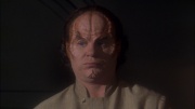 extant_StarTrek_ENT_1x22-VoxSola_3258.jpg