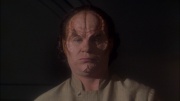 Filename=extant_StarTrek_ENT_1x22-VoxSola_3259.jpg
Filesize=145KiB
Dimensions=1920x1080
Date added=May 30, 2020 extant_StarTrek_ENT_1x22-VoxSola_3259.jpg