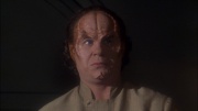 extant_StarTrek_ENT_1x22-VoxSola_3260.jpg