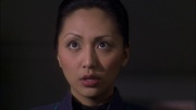 Filename=extant_StarTrek_ENT_1x22-VoxSola_3261.jpg
Filesize=138KiB
Dimensions=1920x1080
Date added=May 30, 2020 extant_StarTrek_ENT_1x22-VoxSola_3261.jpg
