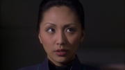 Filename=extant_StarTrek_ENT_1x22-VoxSola_3262.jpg
Filesize=120KiB
Dimensions=1920x1080
Date added=May 30, 2020 extant_StarTrek_ENT_1x22-VoxSola_3262.jpg