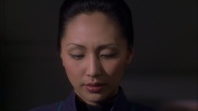 Filename=extant_StarTrek_ENT_1x22-VoxSola_3263.jpg
Filesize=122KiB
Dimensions=1920x1080
Date added=May 30, 2020 extant_StarTrek_ENT_1x22-VoxSola_3263.jpg