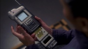 Filename=extant_StarTrek_ENT_1x22-VoxSola_3265.jpg
Filesize=138KiB
Dimensions=1920x1080
Date added=May 30, 2020 extant_StarTrek_ENT_1x22-VoxSola_3265.jpg