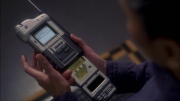 Filename=extant_StarTrek_ENT_1x22-VoxSola_3266.jpg
Filesize=141KiB
Dimensions=1920x1080
Date added=May 30, 2020 extant_StarTrek_ENT_1x22-VoxSola_3266.jpg