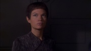 Filename=extant_StarTrek_ENT_1x22-VoxSola_3267.jpg
Filesize=150KiB
Dimensions=1920x1080
Date added=May 30, 2020 extant_StarTrek_ENT_1x22-VoxSola_3267.jpg