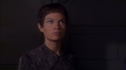 extant_StarTrek_ENT_1x22-VoxSola_3268.jpg