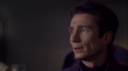 Filename=extant_StarTrek_ENT_1x22-VoxSola_3269.jpg
Filesize=150KiB
Dimensions=1920x1080
Date added=May 30, 2020 extant_StarTrek_ENT_1x22-VoxSola_3269.jpg