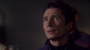 Filename=extant_StarTrek_ENT_1x22-VoxSola_3270.jpg
Filesize=139KiB
Dimensions=1920x1080
Date added=May 30, 2020 extant_StarTrek_ENT_1x22-VoxSola_3270.jpg