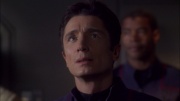 Filename=extant_StarTrek_ENT_1x22-VoxSola_3271.jpg
Filesize=127KiB
Dimensions=1920x1080
Date added=May 30, 2020 extant_StarTrek_ENT_1x22-VoxSola_3271.jpg