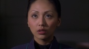 Filename=extant_StarTrek_ENT_1x22-VoxSola_3272.jpg
Filesize=118KiB
Dimensions=1920x1080
Date added=May 30, 2020 extant_StarTrek_ENT_1x22-VoxSola_3272.jpg