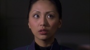 Filename=extant_StarTrek_ENT_1x22-VoxSola_3273.jpg
Filesize=135KiB
Dimensions=1920x1080
Date added=May 30, 2020 extant_StarTrek_ENT_1x22-VoxSola_3273.jpg