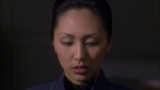 Filename=extant_StarTrek_ENT_1x22-VoxSola_3274.jpg
Filesize=114KiB
Dimensions=1920x1080
Date added=May 30, 2020 extant_StarTrek_ENT_1x22-VoxSola_3274.jpg