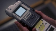 Filename=extant_StarTrek_ENT_1x22-VoxSola_3275.jpg
Filesize=156KiB
Dimensions=1920x1080
Date added=May 30, 2020 extant_StarTrek_ENT_1x22-VoxSola_3275.jpg