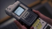 Filename=extant_StarTrek_ENT_1x22-VoxSola_3277.jpg
Filesize=151KiB
Dimensions=1920x1080
Date added=May 30, 2020 extant_StarTrek_ENT_1x22-VoxSola_3277.jpg