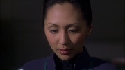 extant_StarTrek_ENT_1x22-VoxSola_3278.jpg