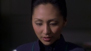 Filename=extant_StarTrek_ENT_1x22-VoxSola_3279.jpg
Filesize=119KiB
Dimensions=1920x1080
Date added=May 30, 2020 extant_StarTrek_ENT_1x22-VoxSola_3279.jpg