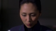 extant_StarTrek_ENT_1x22-VoxSola_3280.jpg