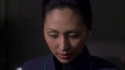 Filename=extant_StarTrek_ENT_1x22-VoxSola_3281.jpg
Filesize=115KiB
Dimensions=1920x1080
Date added=May 30, 2020 extant_StarTrek_ENT_1x22-VoxSola_3281.jpg