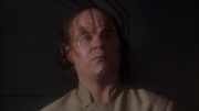 Filename=extant_StarTrek_ENT_1x22-VoxSola_3285.jpg
Filesize=138KiB
Dimensions=1920x1080
Date added=May 30, 2020 extant_StarTrek_ENT_1x22-VoxSola_3285.jpg