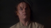 Filename=extant_StarTrek_ENT_1x22-VoxSola_3286.jpg
Filesize=133KiB
Dimensions=1920x1080
Date added=May 30, 2020 extant_StarTrek_ENT_1x22-VoxSola_3286.jpg