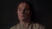 Filename=extant_StarTrek_ENT_1x22-VoxSola_3287.jpg
Filesize=135KiB
Dimensions=1920x1080
Date added=May 30, 2020 extant_StarTrek_ENT_1x22-VoxSola_3287.jpg