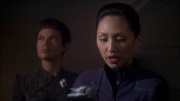 Filename=extant_StarTrek_ENT_1x22-VoxSola_3289.jpg
Filesize=154KiB
Dimensions=1920x1080
Date added=May 30, 2020 extant_StarTrek_ENT_1x22-VoxSola_3289.jpg