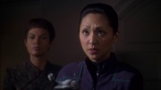 Filename=extant_StarTrek_ENT_1x22-VoxSola_3290.jpg
Filesize=138KiB
Dimensions=1920x1080
Date added=May 30, 2020 extant_StarTrek_ENT_1x22-VoxSola_3290.jpg