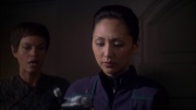 Filename=extant_StarTrek_ENT_1x22-VoxSola_3291.jpg
Filesize=136KiB
Dimensions=1920x1080
Date added=May 30, 2020 extant_StarTrek_ENT_1x22-VoxSola_3291.jpg