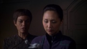extant_StarTrek_ENT_1x22-VoxSola_3292.jpg