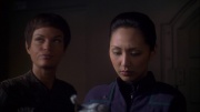 Filename=extant_StarTrek_ENT_1x22-VoxSola_3293.jpg
Filesize=130KiB
Dimensions=1920x1080
Date added=May 30, 2020 extant_StarTrek_ENT_1x22-VoxSola_3293.jpg