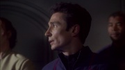 Filename=extant_StarTrek_ENT_1x22-VoxSola_3295.jpg
Filesize=147KiB
Dimensions=1920x1080
Date added=May 30, 2020 extant_StarTrek_ENT_1x22-VoxSola_3295.jpg