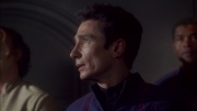 Filename=extant_StarTrek_ENT_1x22-VoxSola_3296.jpg
Filesize=165KiB
Dimensions=1920x1080
Date added=May 30, 2020 extant_StarTrek_ENT_1x22-VoxSola_3296.jpg