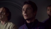 Filename=extant_StarTrek_ENT_1x22-VoxSola_3298.jpg
Filesize=142KiB
Dimensions=1920x1080
Date added=May 30, 2020 extant_StarTrek_ENT_1x22-VoxSola_3298.jpg